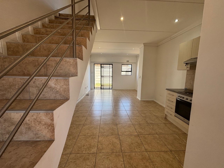To Let 2 Bedroom Property for Rent in Hagley Western Cape